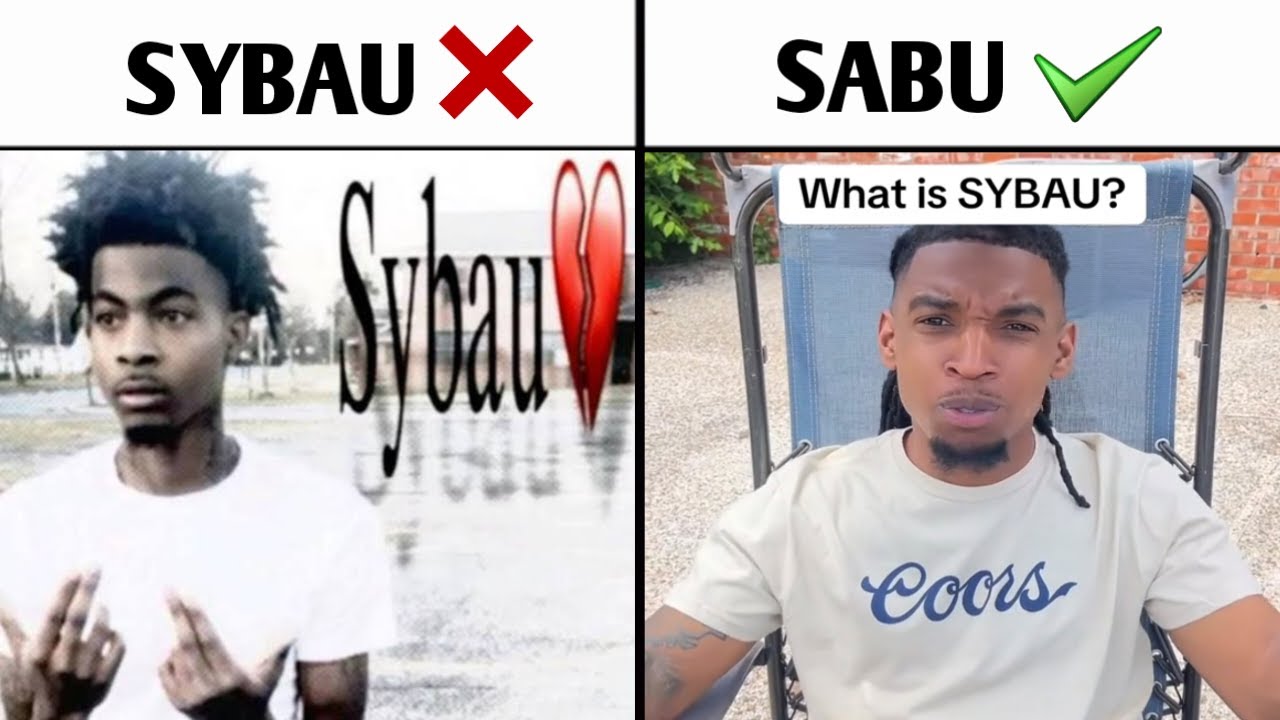 hehe tuki